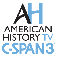 AHlogo200